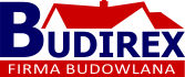 Budirex
